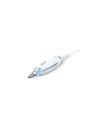 Zestaw do manicure/pedicure Beurer MP 62