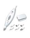 Zestaw do manicure/pedicure Beurer MP 41 - nr 1