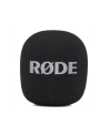 ROD-E Interview GO - Uchwyt z pop filtrem - nr 5