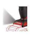 Wiertarko-wkrętarka TE-CD 18/40 Li BL Solo EINHELL - nr 11
