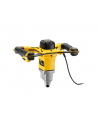 Mieszarka 1800W DWD241 D-EWALT - nr 16