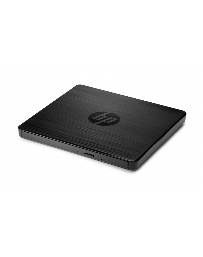 hewlett-packard Napęd zewnętrzny HP USB DVD-RW (F6V97AA) główny