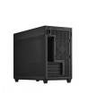 Obudowa  ASUS AP201 PRIME CASE - nr 36