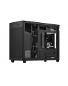 Obudowa  ASUS AP201 PRIME CASE - nr 38