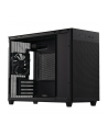 Obudowa  ASUS AP201 PRIME CASE - nr 48