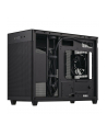 Obudowa  ASUS AP201 PRIME CASE - nr 49