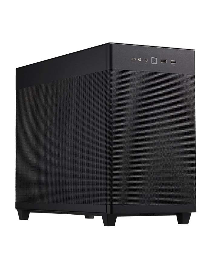 Obudowa  ASUS AP201 PRIME CASE główny