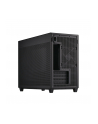 Obudowa  ASUS AP201 PRIME CASE - nr 82