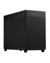 Obudowa  ASUS AP201 PRIME CASE - nr 88