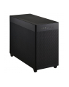 Obudowa  ASUS AP201 PRIME CASE - nr 91