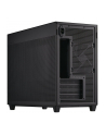 Obudowa  ASUS AP201 PRIME CASE - nr 92