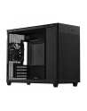 Obudowa  ASUS AP201 PRIME CASE - nr 96