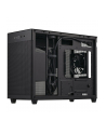 Obudowa  ASUS AP201 PRIME CASE - nr 97