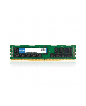 samsung semiconductor SAMSUNG 64GB DDR4 ECC REG 3200MHz