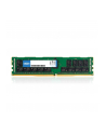 samsung semiconductor SAMSUNG 64GB DDR4 ECC REG 3200MHz - nr 4