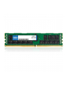 samsung semiconductor SAMSUNG 64GB DDR4 ECC REG 3200MHz - nr 5