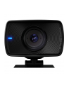 Kamera internetowa Elgato Facecam 10WAA9901 - nr 7