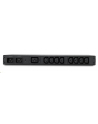 APC Rack ATS 230V 16A C20 in 8-C13 1-C19 out - nr 2