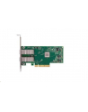 fujitsu technology solutions FUJITSU PLAN EP MCX4-LX 25Gb 2p SFP28 LP FH - nr 1