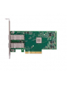 fujitsu technology solutions FUJITSU PLAN EP MCX4-LX 25Gb 2p SFP28 LP FH - nr 2