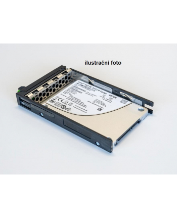 fujitsu technology solutions FUJITSU SSD SATA 6G 480GB Read-Int. 3.5inch H-P EP nr 2