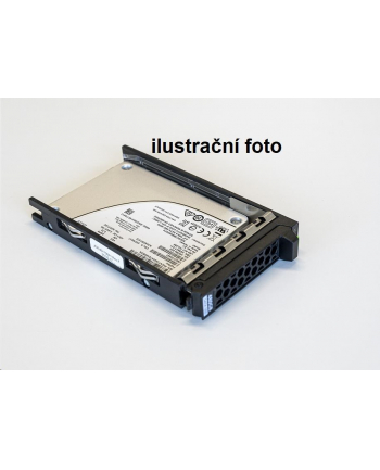 fujitsu technology solutions FUJITSU SSD SATA 6G 480GB Read-Int. 3.5inch H-P EP nr 1