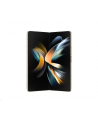 samsung electronics polska Samsung Galaxy Z Fold 4 (F936) 12/256GB 7 6  Dynamic AMOLED 2X 2176x1812 4400mAh 5G Beige - nr 10