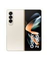 samsung electronics polska Samsung Galaxy Z Fold 4 (F936) 12/256GB 7 6  Dynamic AMOLED 2X 2176x1812 4400mAh 5G Beige - nr 18