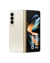 samsung electronics polska Samsung Galaxy Z Fold 4 (F936) 12/256GB 7 6  Dynamic AMOLED 2X 2176x1812 4400mAh 5G Beige - nr 19