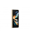 samsung electronics polska Samsung Galaxy Z Fold 4 (F936) 12/256GB 7 6  Dynamic AMOLED 2X 2176x1812 4400mAh 5G Beige - nr 7