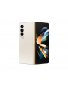 samsung electronics polska Samsung Galaxy Z Fold 4 (F936) 12/256GB 7 6  Dynamic AMOLED 2X 2176x1812 4400mAh 5G Beige - nr 9