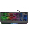 TRACER GAMEZONE RAY X USB keyboard - nr 1