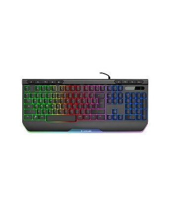 TRACER GAMEZONE RAY X USB keyboard