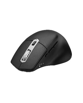 TRACER OFIS X RF + BT mouse