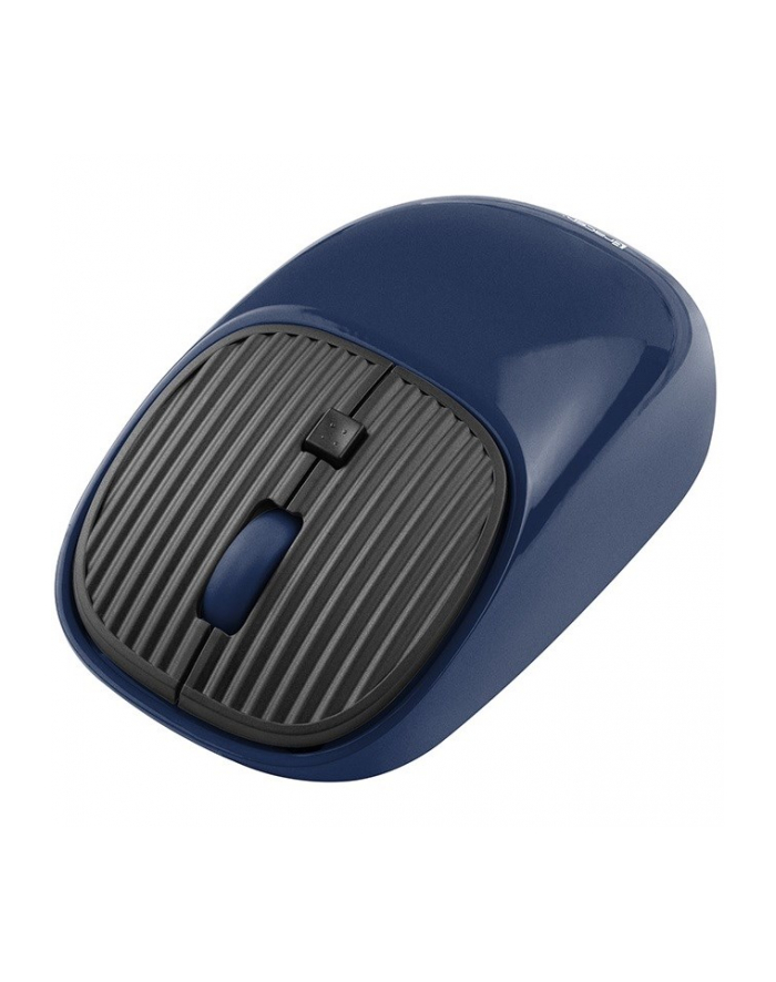 TRACER WAVE RF 2.4 Ghz navy mouse główny