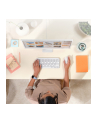 LOGITECH Lift for Mac Vertical Ergonomic Mouse - OFF-WHITE/PALE GREY - EMEA - nr 43