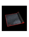 A4TECH BLOODY B-088S 800x300x2 mouse pad - nr 2