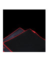 A4TECH BLOODY B-088S 800x300x2 mouse pad - nr 3