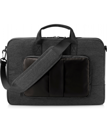 hp inc. HP Lightweight 15 LT Bag