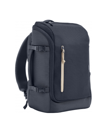 hp inc. HP 25L Travel Bag - Blue Nights