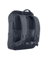 hp inc. HP 25L Travel Bag - Blue Nights - nr 15