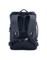 hp inc. HP 25L Travel Bag - Blue Nights - nr 16