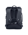 hp inc. HP 25L Travel Bag - Blue Nights - nr 24