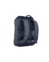 hp inc. HP 25L Travel Bag - Blue Nights - nr 28