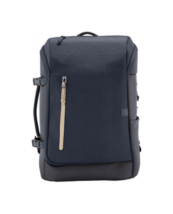 hp inc. HP 25L Travel Bag - Blue Nights