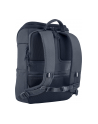 hp inc. HP 25L Travel Bag - Blue Nights - nr 7