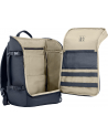hp inc. HP 25L Travel Bag - Blue Nights - nr 10