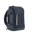 hp inc. HP 25L Travel Bag - Blue Nights - nr 13