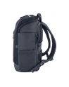 hp inc. HP 25L Travel Bag - Blue Nights - nr 14