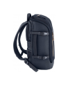 hp inc. HP 25L Travel Bag - Blue Nights - nr 25